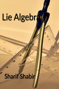 Lie Algebra : Lie Algebra