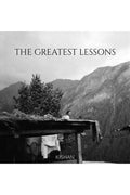 The Greatest Lessons