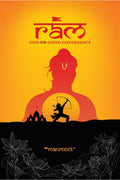 Ram  God or Good Governance
