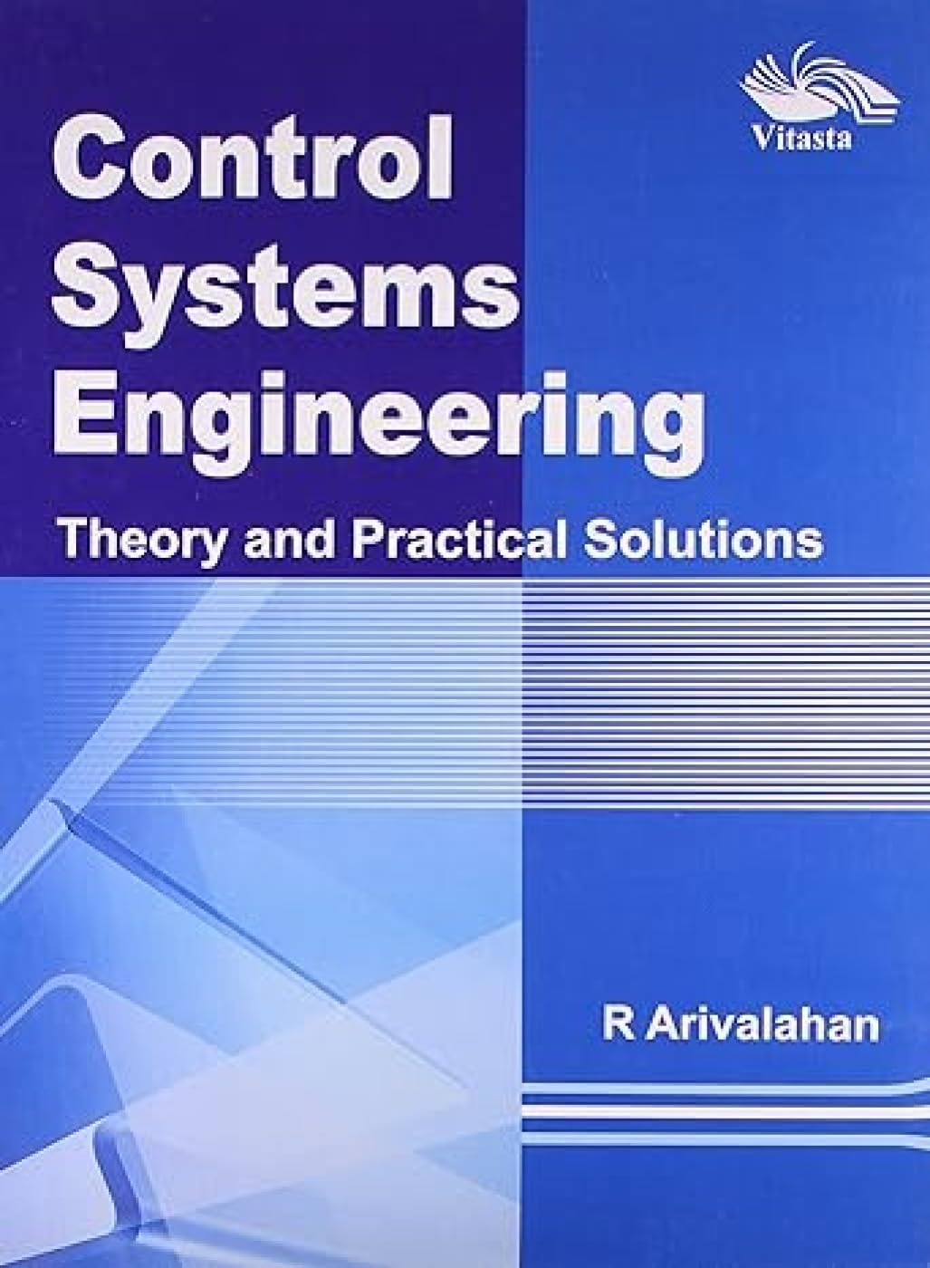 Control Systems Engineering (English, Paperba