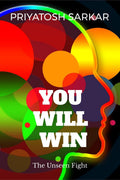 You Will Win : The Fight
