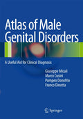 Atlas of Male Genital Disorders: A Useful Aid for Clinical Diagnosis