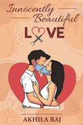 Innocently Beautiful Love