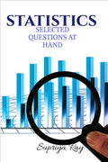 STATISTICS: SELECTED QUESTIONS AT HAND