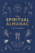 Your Spiritual Almanac