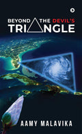 Beyond The DevilS Triangle