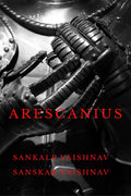 ARESCANIUS : ET INGRESSUM DEAMONIUM