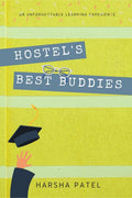 HostelS Best Buddies : An Unforgettable Learning Experience