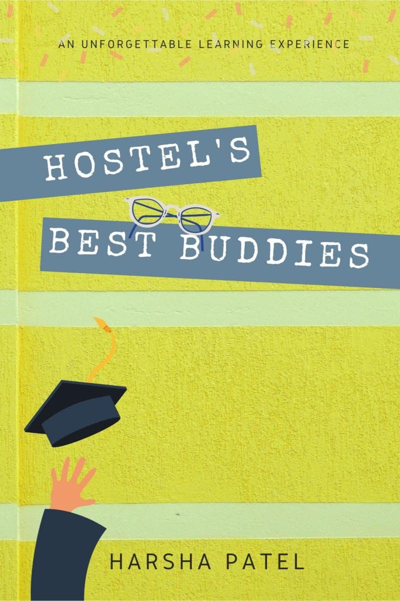 HostelS Best Buddies : An Unforgettable Learning Experience