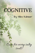 Cognitive : This Book Helps To Cure A Salty Soul, This Gives You All The Idea About WhatS Going Around You!