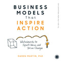 Business Models That Inspire Action