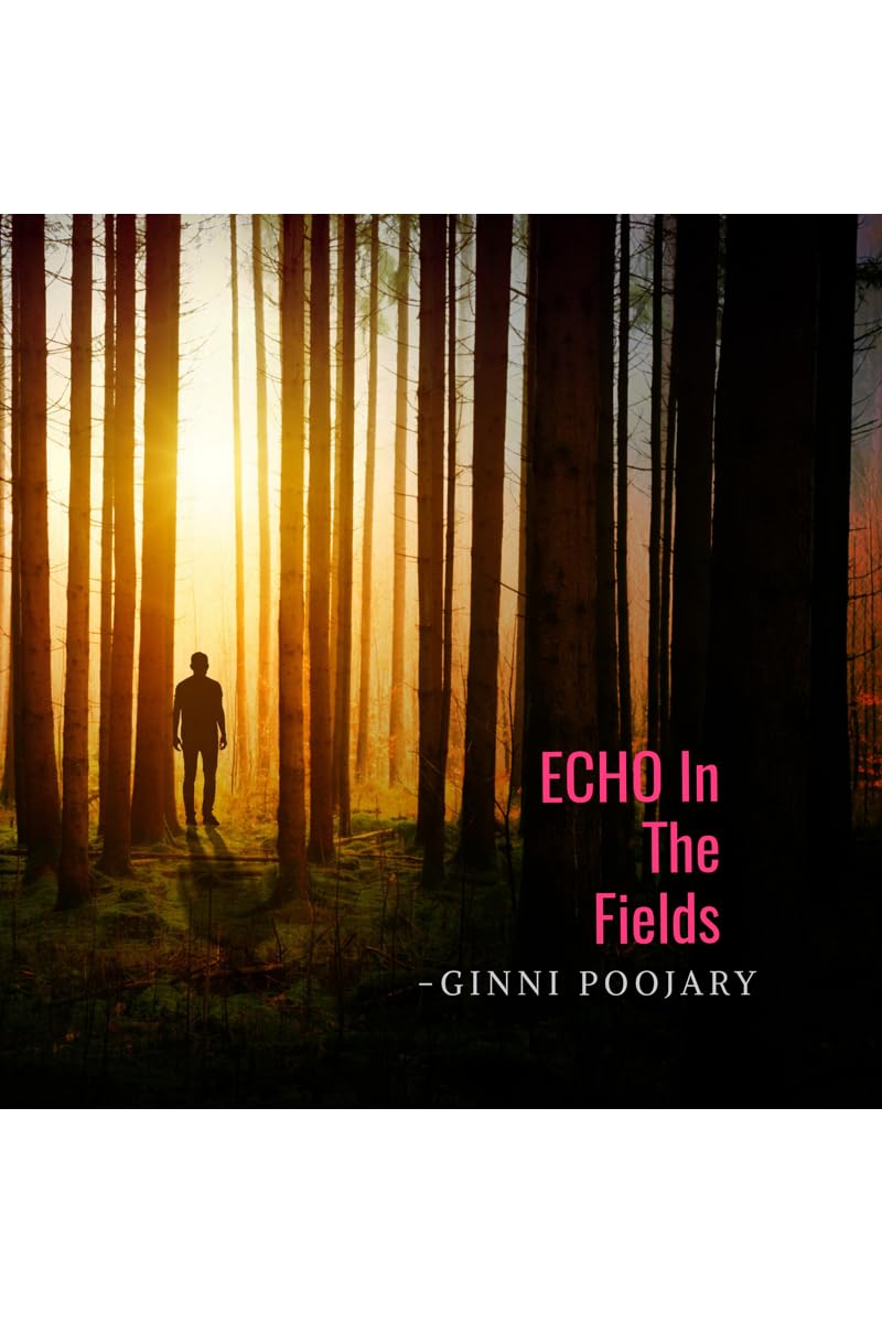 Echo in the Fields