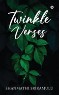 Twinkle Verses