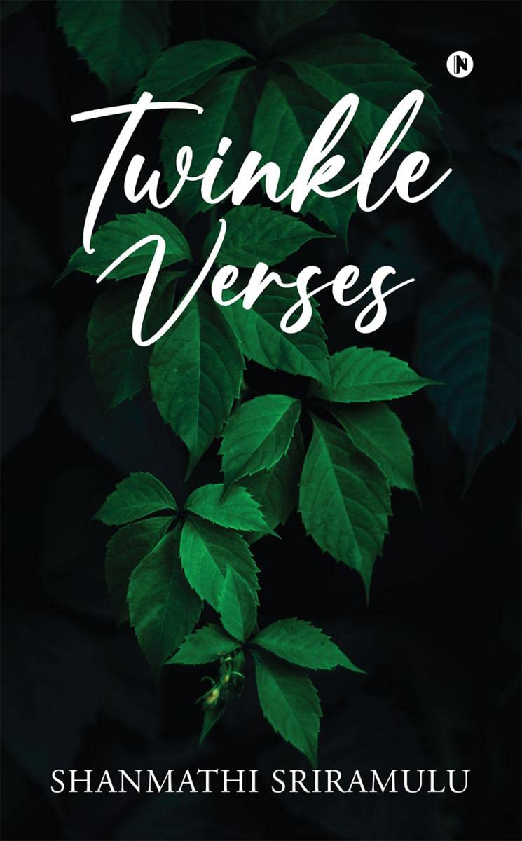 Twinkle Verses