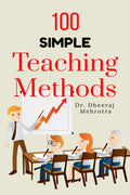 100 Simple Teaching Methods