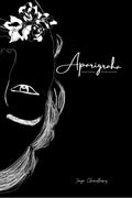 Aparigraha : cause hoarding feels like rotten flesh