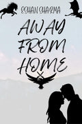 AWAY FROM HOME