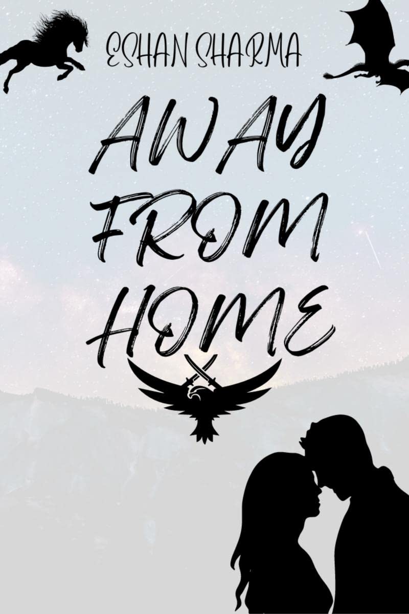 AWAY FROM HOME