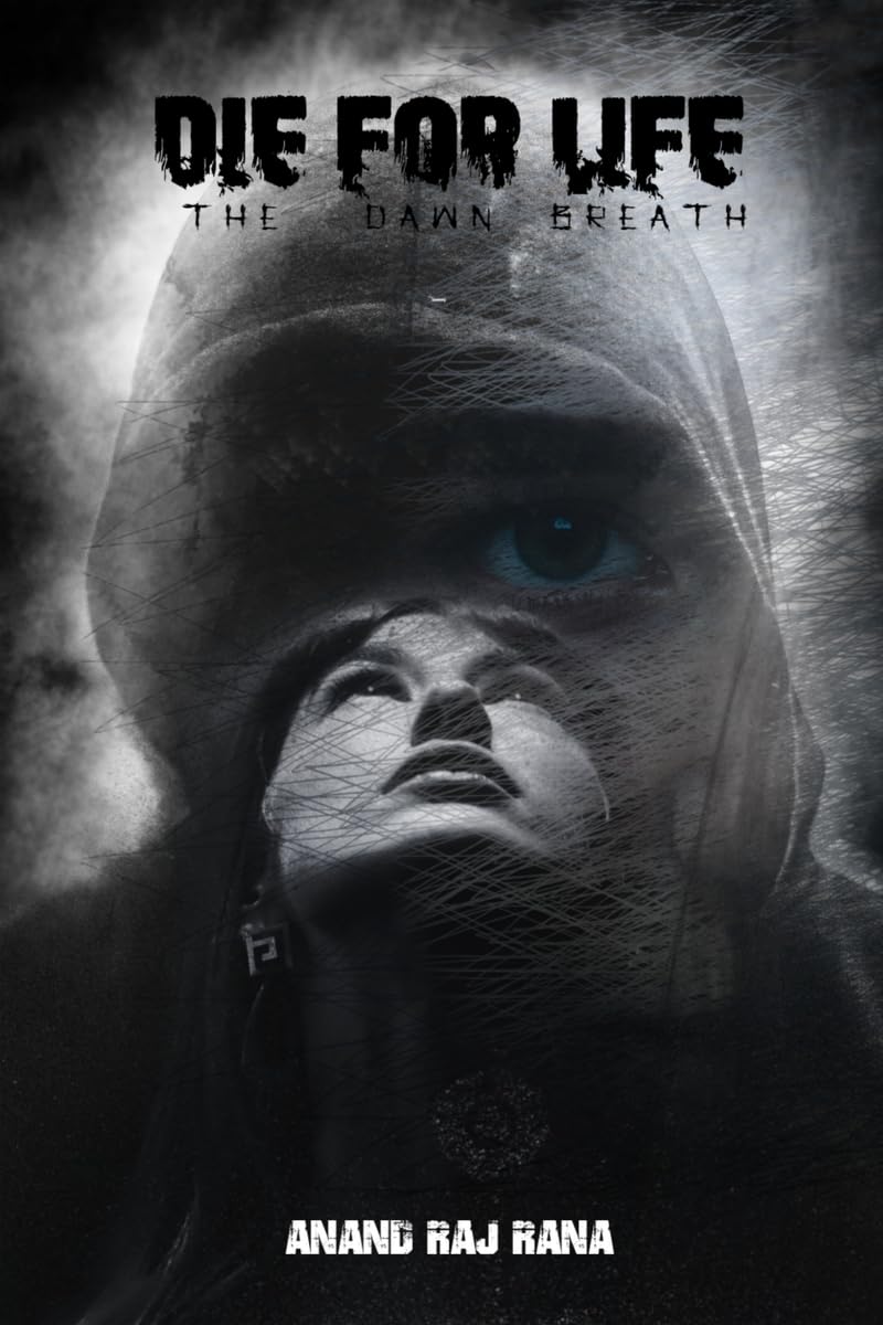 Die For Life: The Dawn Breath