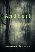 Andheri Nagri : The Justice Of Spirit