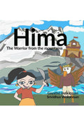 Hima : The Warrior from the Mountains