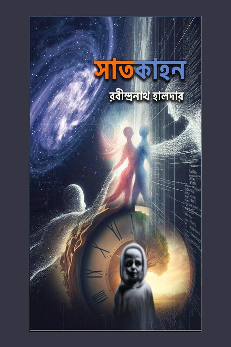 Satkahan / 