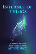 Internet of Things