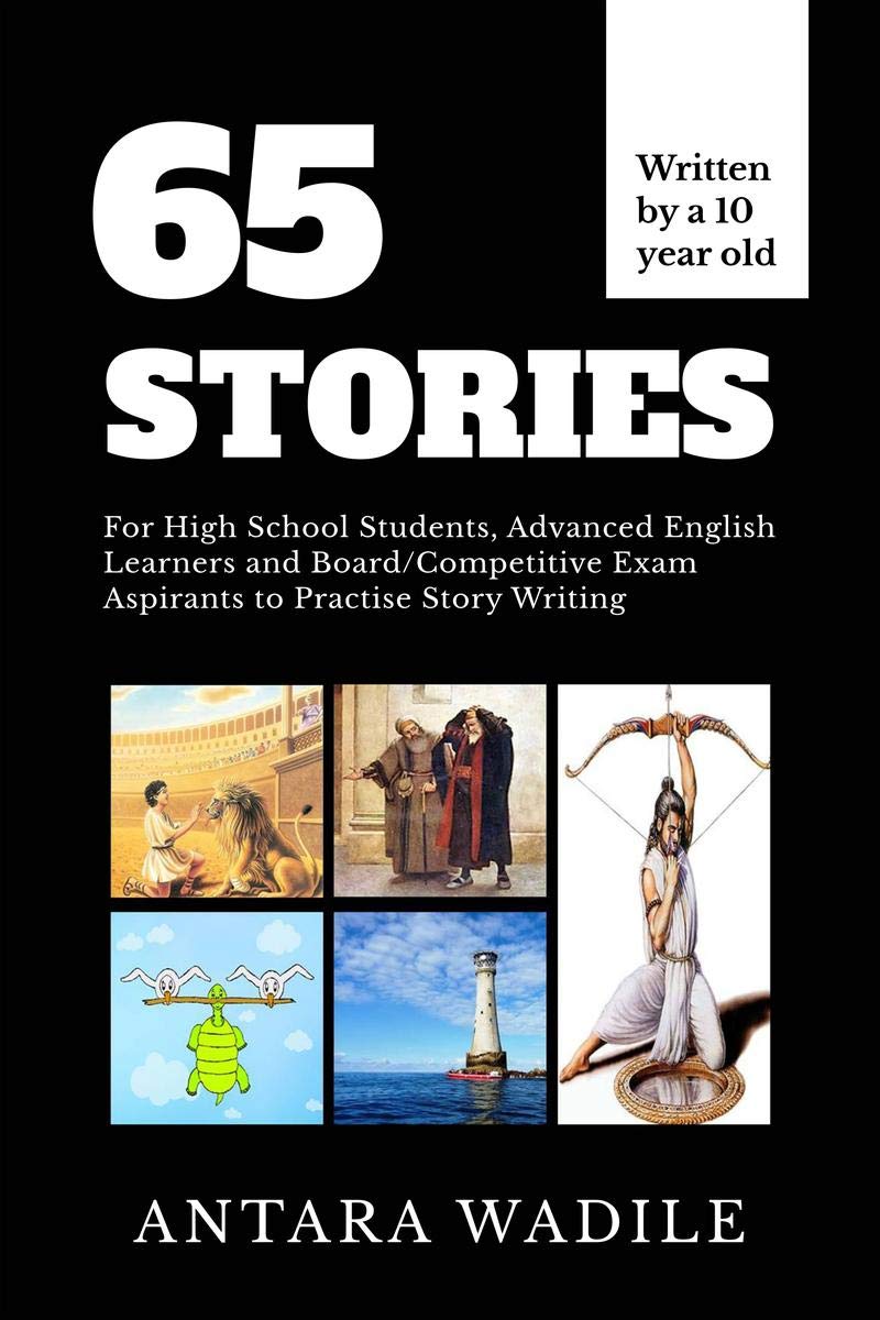65 Stories