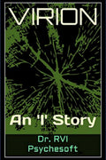 Virion : An I Story