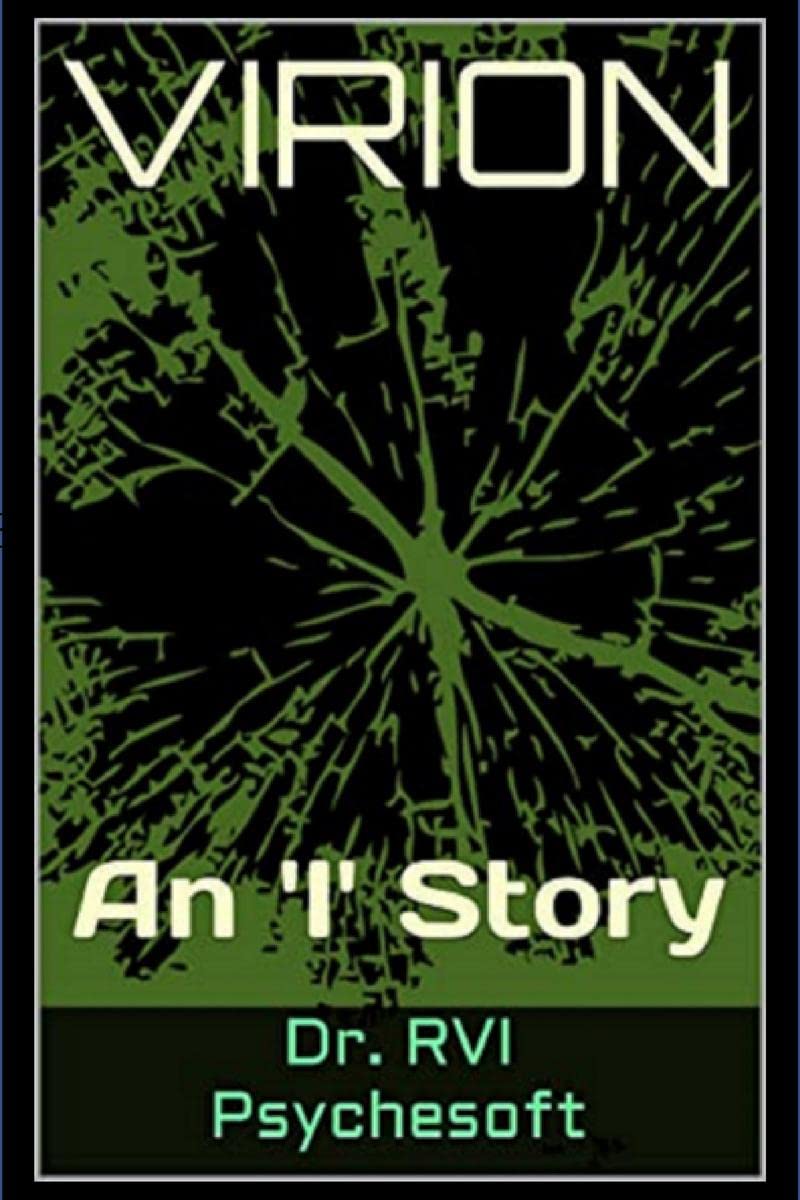 Virion : An I Story