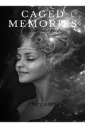 Caged Memories