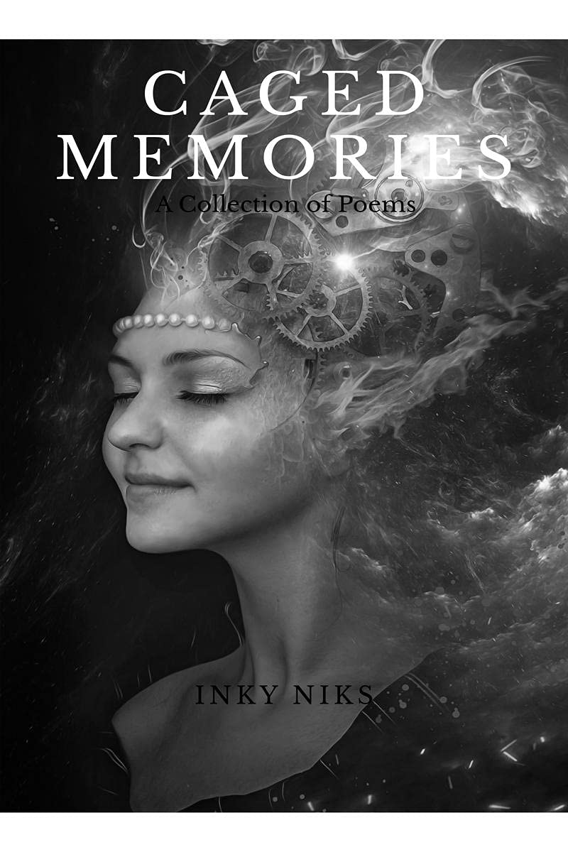 Caged Memories