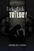 TickTick Trilogy