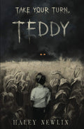 Take Your Turn, Teddy