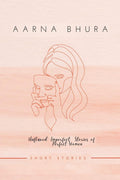 Unflawed : Imperfect Stories of Perfect Women
