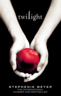Twilight (twilight saga t.1)