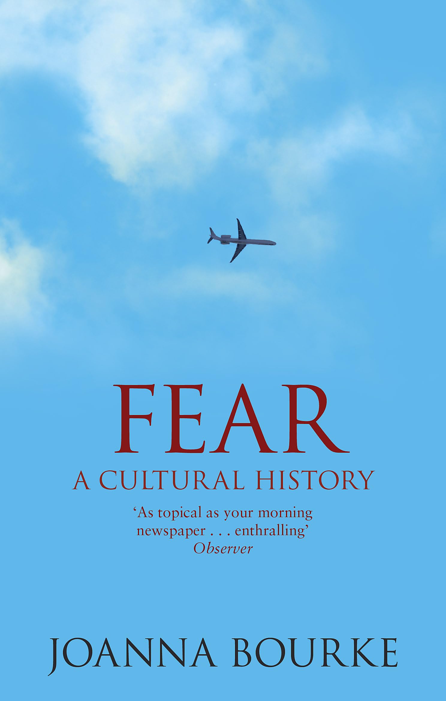 Fear