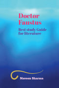 Doctor Faustus : Best Study Guide For Literature