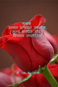 Roses: Advanced Production Techniques, Value Addition, and Marketing Strategies / 