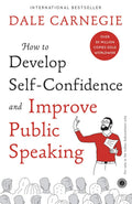 How to Develop Selfconfidence and Improve Public Speaking