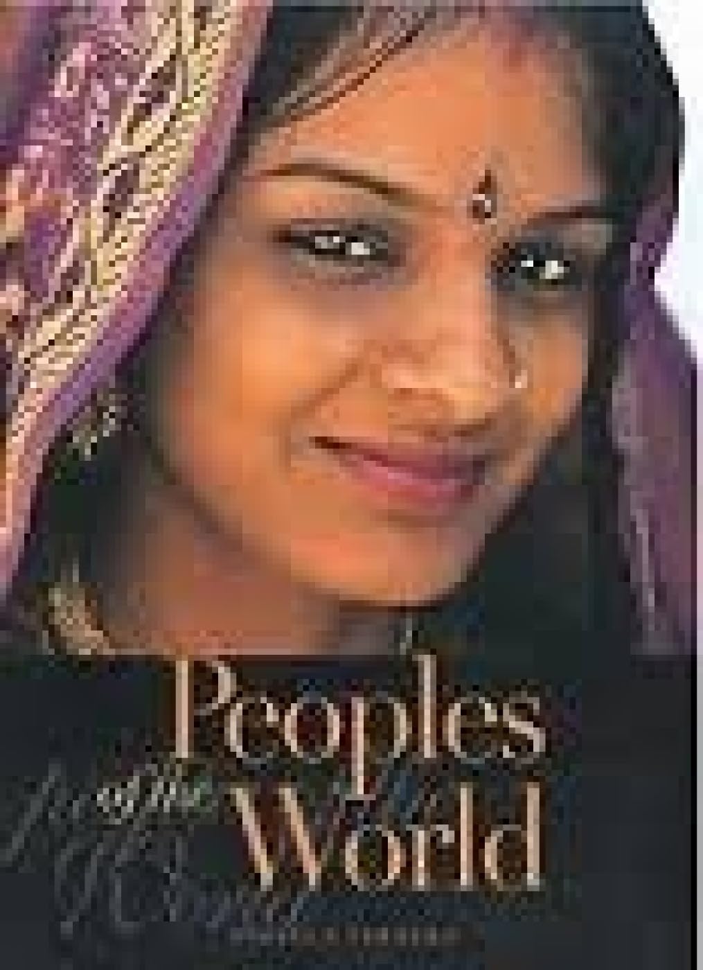 People of the World