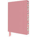 Baby Pink Artisan Pocket Journal (Flame Tree Journals) (Artisan Pocket Journals)