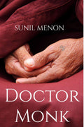 Doctor Monk