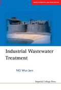 INDUSTRIAL WASTEWATER TREATMENT*