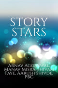 Story Stars
