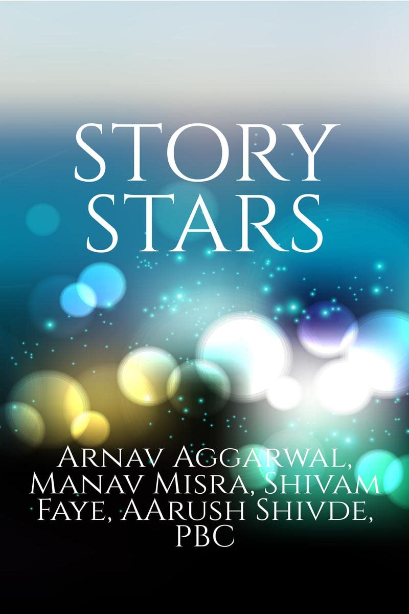 Story Stars