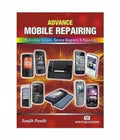 Advance Mobile Repairing