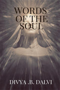 Words Of The Soul