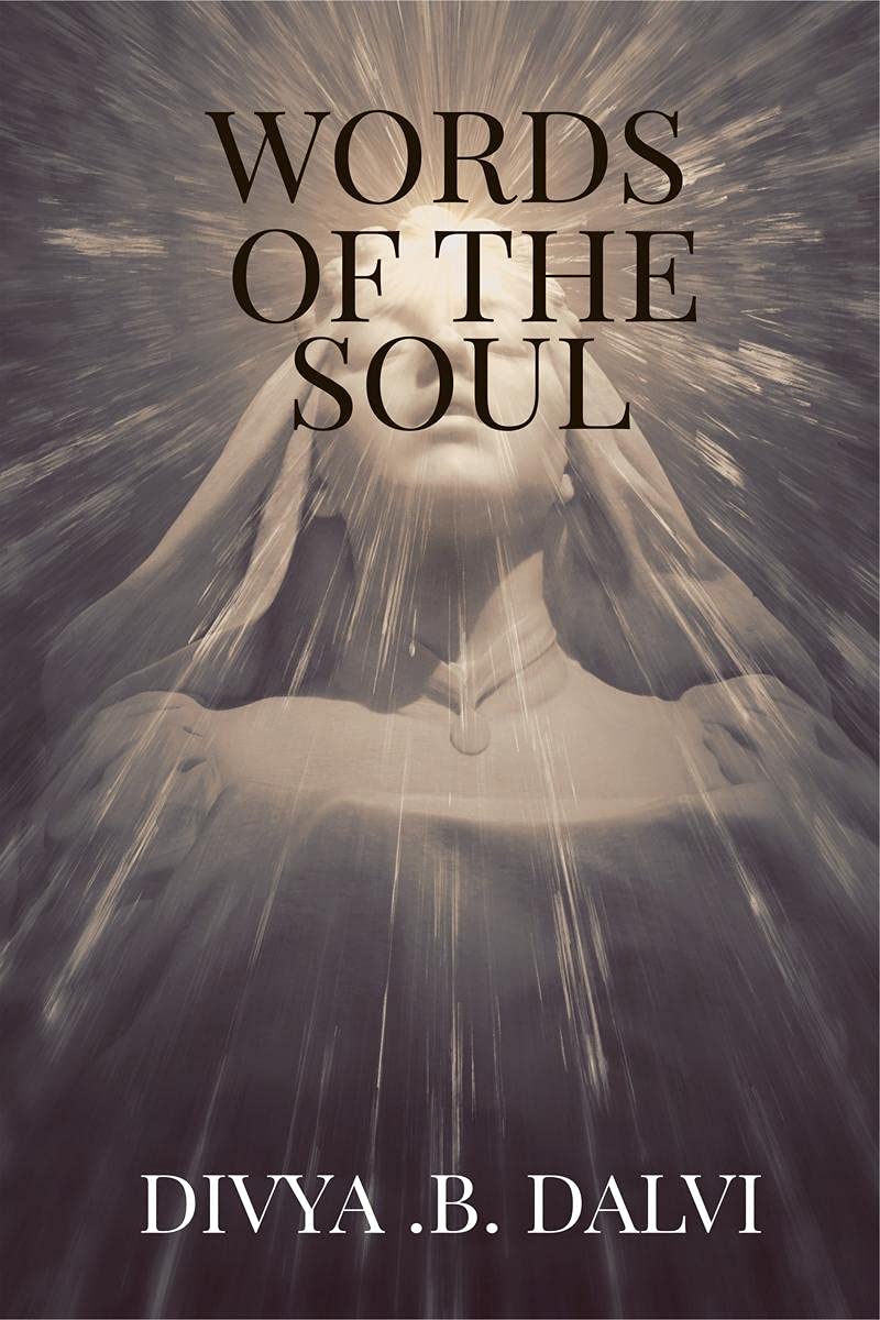 Words Of The Soul