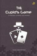 The CupidS Game